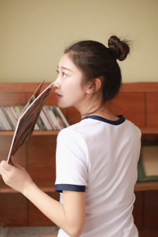 我的糟糠之妻电视剧