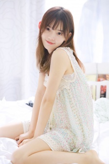 隐秘的诱惑
